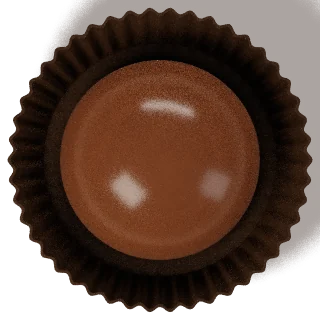 Dubai Chocolate