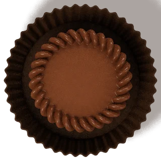 Kulfi