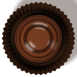 Dubai Chocolate